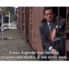 Shitpost br 3 28