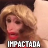 IMPACTADA