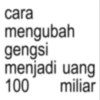 Kata-kata anomali galau 12