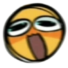 WEW