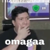 Meme windah 6