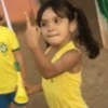 Só memes 12