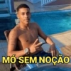 MÓ SEM NOÇÃO