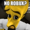 Meme roblox 15