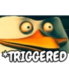 Ngerandom meme 5