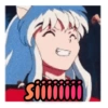 Inuyasha 23