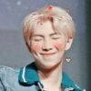 BTS CUTE STİCKER 22