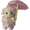 Sylvanian families  13