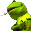 🐸The F*cking Kermit🔫 17