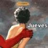 Rreacciones para JUEVES 4 14