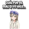 Stickers CON Texto✔️ 8