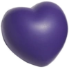 Emoticon 30