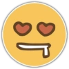 Emojis Free Fire 🔥 15