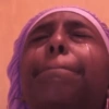 Só tristeza 😭 14