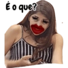 Engraçado 13