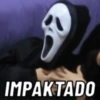 Stickers de Hallowen🎃 7