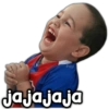 Payi
jajajaja