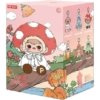 Blind box 10