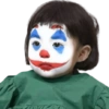 COREANINHA MEMES 💁🏻‍♀️ 10