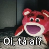 Lotso🐼💓 6