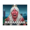 Meme windah 11