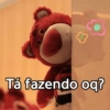 Lotso🐼💓 11