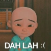 Upin Ipin 14