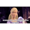 Barbie 30