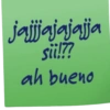 Notitas pendejas del tiktok 😂 16