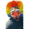 Engraçado 11