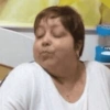 REAÇÕES ALEATÓRIAS 🤣 6