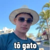 MC hariel texto 7