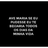 Sapecagem 😈🔥 6