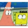 Spongebob 27