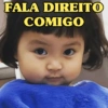 COREANINHA MEMES 💁🏻‍♀️ 7