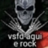 Shitpost br 3 12