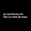 Random ngakak 1 10