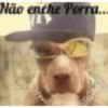 Humor 7