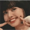 Blackpink 2 14
