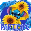 ╰┈➤CL Stitch 🌻☂️ 13