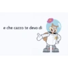 Meme italiani 29