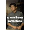 Ki hong love maze runner mich 14