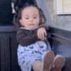 🍭🍬😂Memes de Niños Mix😎😂 10