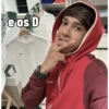 e os D 2208