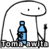 🌈Flork Mix 18🧦 15