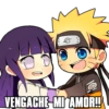 10 VENGACHE MI AMOR!!