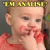 PRINCESA OLÍVIA TUTU 😍 8