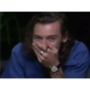 One direcrion stickers 18