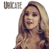 UBICATE