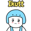 Ikutt 08